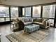 910 N Lake Shore Unit 2816, Chicago, IL 60611