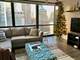 910 N Lake Shore Unit 2816, Chicago, IL 60611