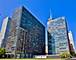 910 N Lake Shore Unit 2816, Chicago, IL 60611
