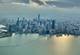 910 N Lake Shore Unit 2816, Chicago, IL 60611