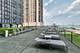 910 N Lake Shore Unit 2816, Chicago, IL 60611