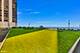 910 N Lake Shore Unit 2816, Chicago, IL 60611