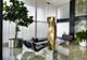 910 N Lake Shore Unit 2816, Chicago, IL 60611