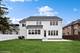 165 E Cayuga, Elmhurst, IL 60126