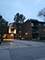 1018 Castilian Unit A115, Glenview, IL 60025
