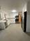 5230 N Delphia Unit 2W, Chicago, IL 60656