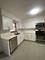 5230 N Delphia Unit 2W, Chicago, IL 60656