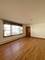 5230 N Delphia Unit 2W, Chicago, IL 60656