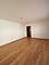 5230 N Delphia Unit 2W, Chicago, IL 60656