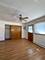 5230 N Delphia Unit 2W, Chicago, IL 60656