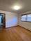 5230 N Delphia Unit 2W, Chicago, IL 60656