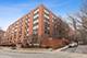 1169 S Plymouth Unit 119, Chicago, IL 60605