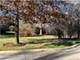 12 Sharron, Hinsdale, IL 60521