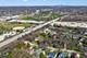 12 Sharron, Hinsdale, IL 60521