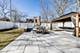 808 Rolling Pass, Glenview, IL 60025