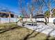 808 Rolling Pass, Glenview, IL 60025