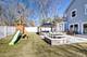 808 Rolling Pass, Glenview, IL 60025