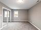 5847 S Normandy, Chicago, IL 60638