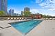 600 N Kingsbury Unit 502, Chicago, IL 60654