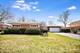 509 54th, Western Springs, IL 60558
