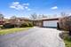 509 54th, Western Springs, IL 60558