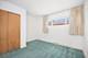 509 54th, Western Springs, IL 60558
