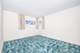 509 54th, Western Springs, IL 60558
