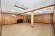 509 54th, Western Springs, IL 60558