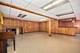 509 54th, Western Springs, IL 60558