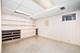 509 54th, Western Springs, IL 60558