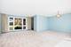 509 54th, Western Springs, IL 60558
