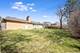 509 54th, Western Springs, IL 60558