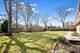509 54th, Western Springs, IL 60558