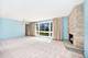 509 54th, Western Springs, IL 60558