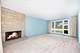 509 54th, Western Springs, IL 60558