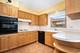 509 54th, Western Springs, IL 60558