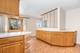 509 54th, Western Springs, IL 60558