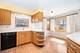 509 54th, Western Springs, IL 60558