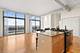 1735 W Diversey Unit 602, Chicago, IL 60614