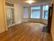 717 W Roscoe Unit 1, Chicago, IL 60657