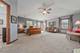 21414 Breton, Frankfort, IL 60423