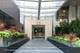 65 E Monroe Unit 4123, Chicago, IL 60603