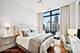 65 E Monroe Unit 4123, Chicago, IL 60603