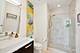 65 E Monroe Unit 4123, Chicago, IL 60603