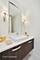 65 E Monroe Unit 4123, Chicago, IL 60603
