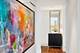 65 E Monroe Unit 4123, Chicago, IL 60603