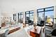 65 E Monroe Unit 4123, Chicago, IL 60603