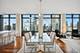 65 E Monroe Unit 4123, Chicago, IL 60603