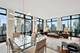 65 E Monroe Unit 4123, Chicago, IL 60603