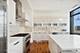 65 E Monroe Unit 4123, Chicago, IL 60603